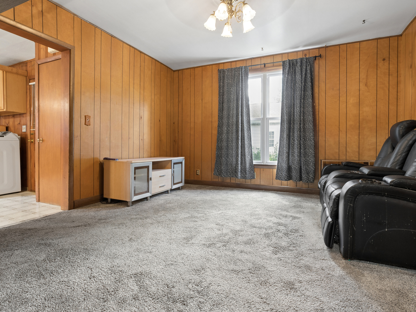 311 Marengo Road
