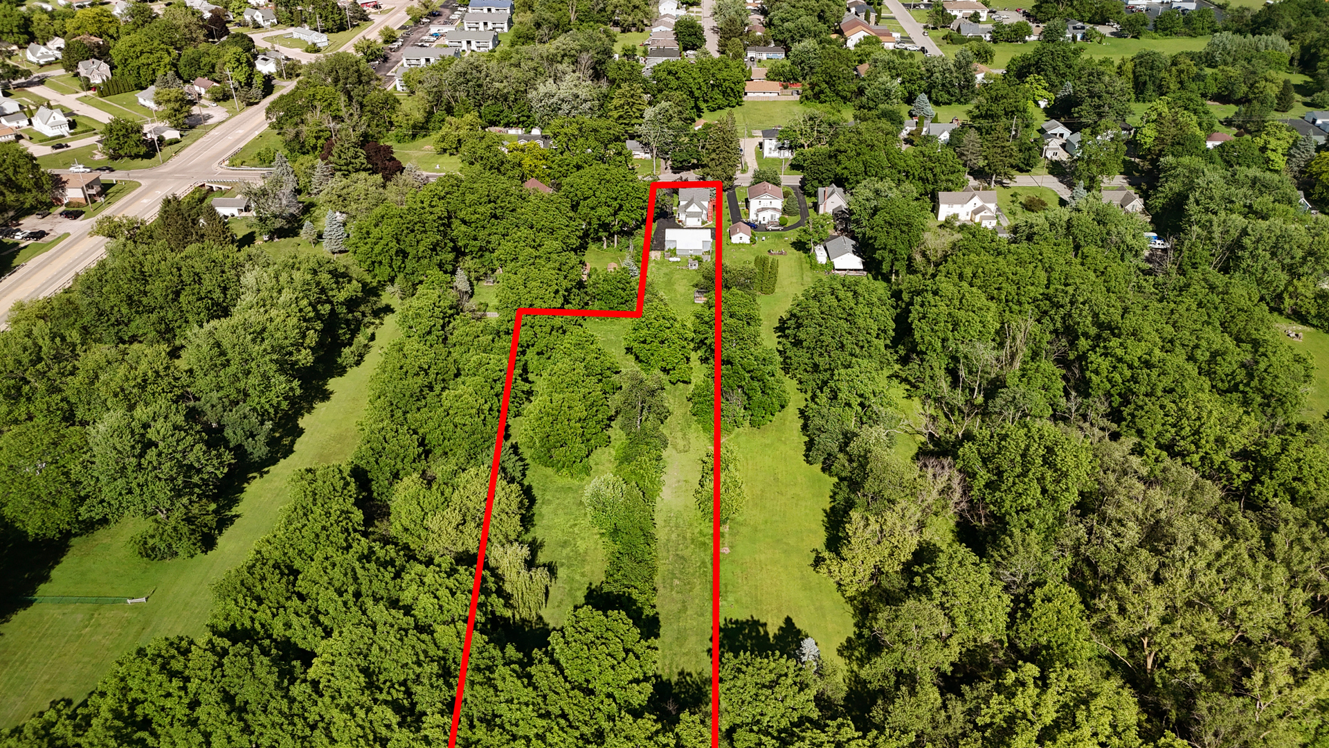 311 Marengo Road
