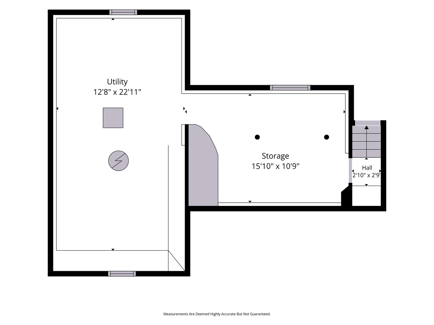 311 Marengo Road
