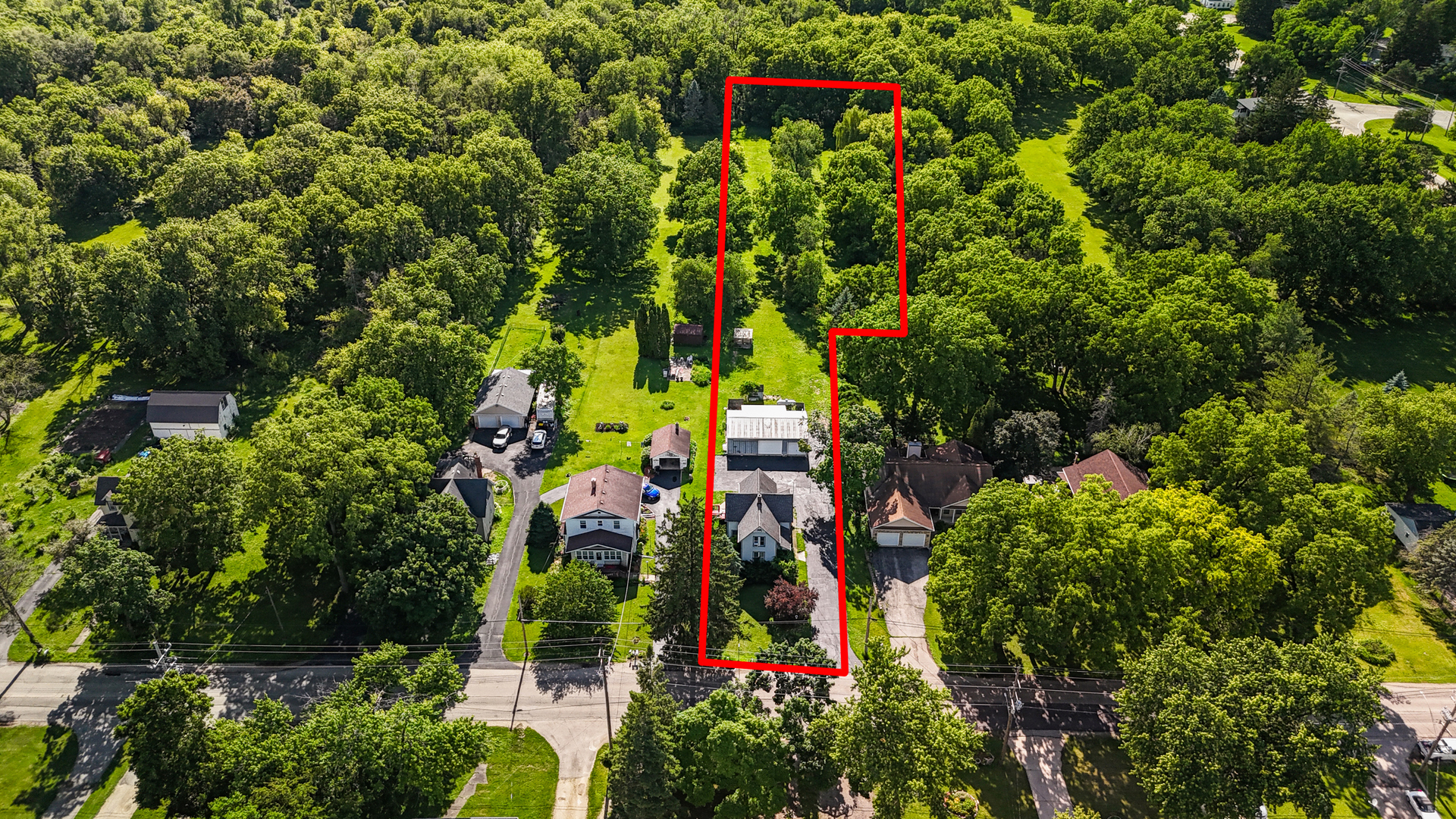 311 Marengo Road