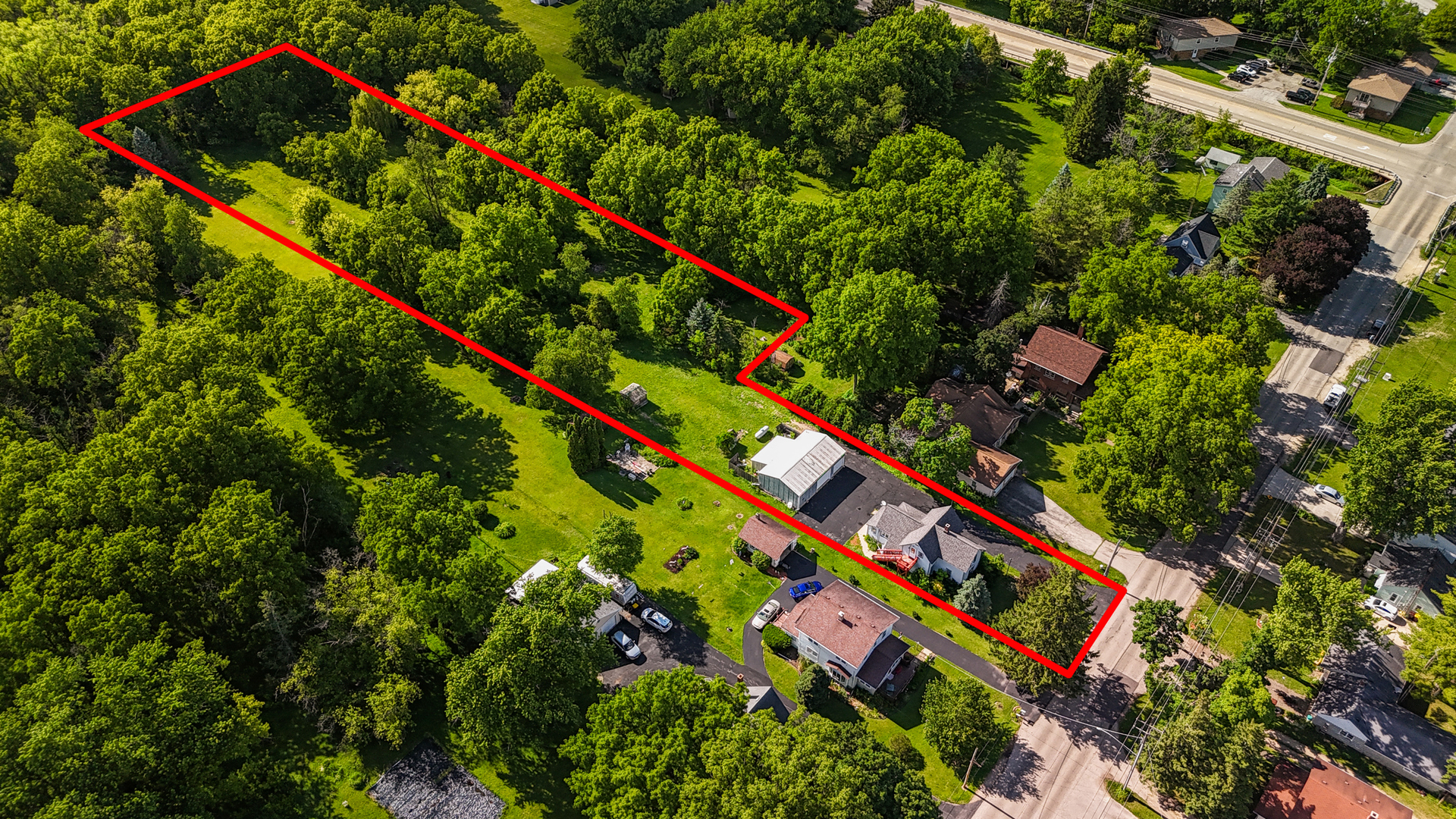 311 Marengo Road