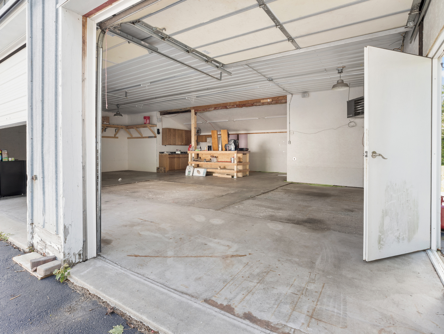 311 Marengo Road