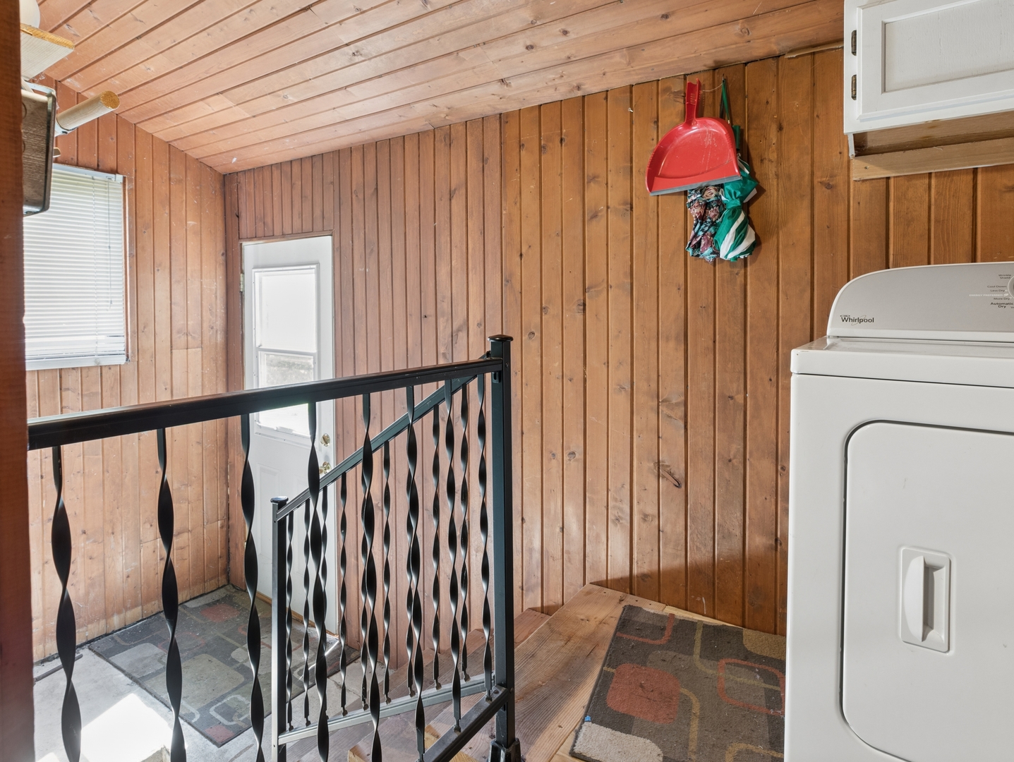 311 Marengo Road