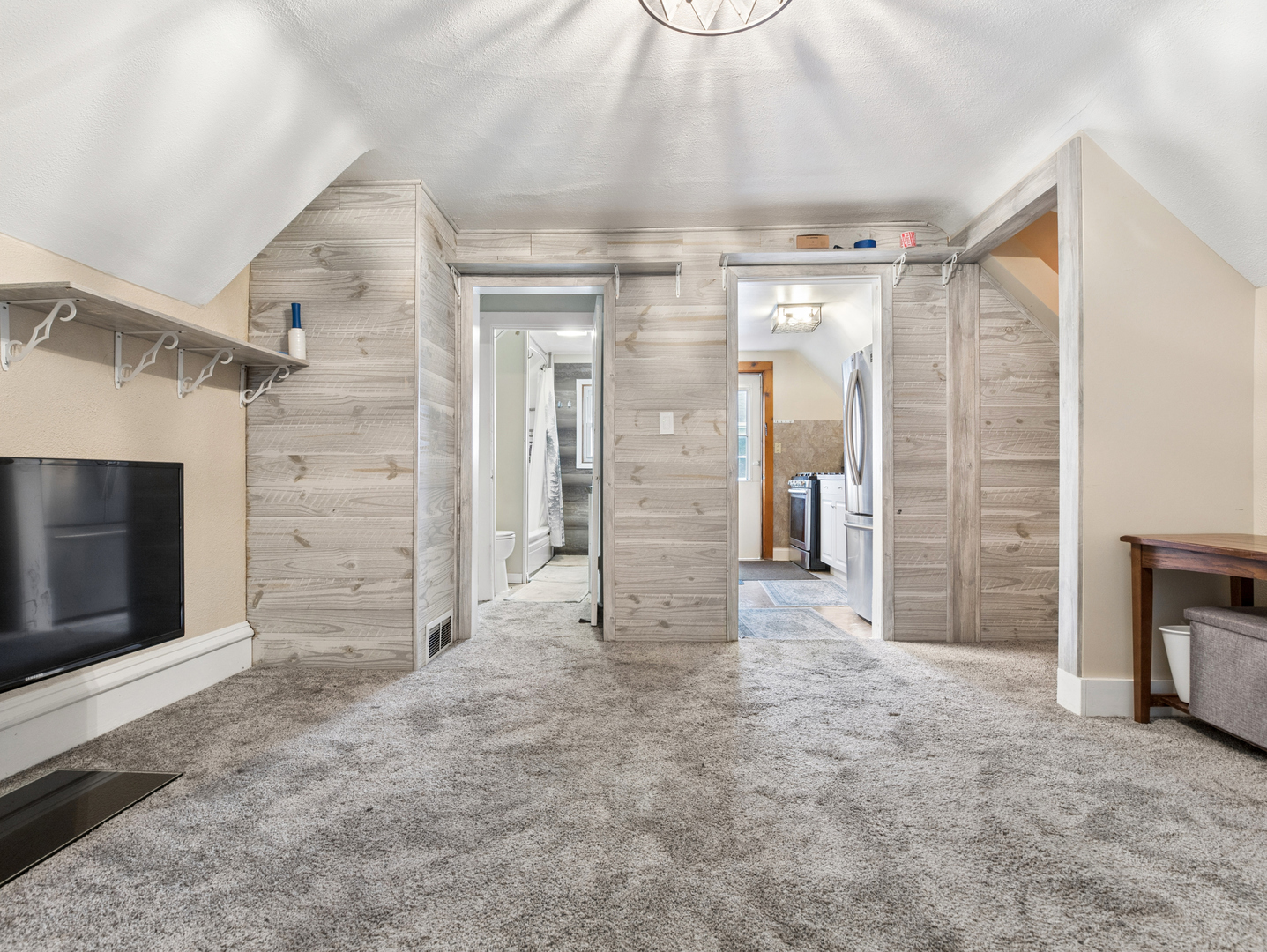 311 Marengo Road