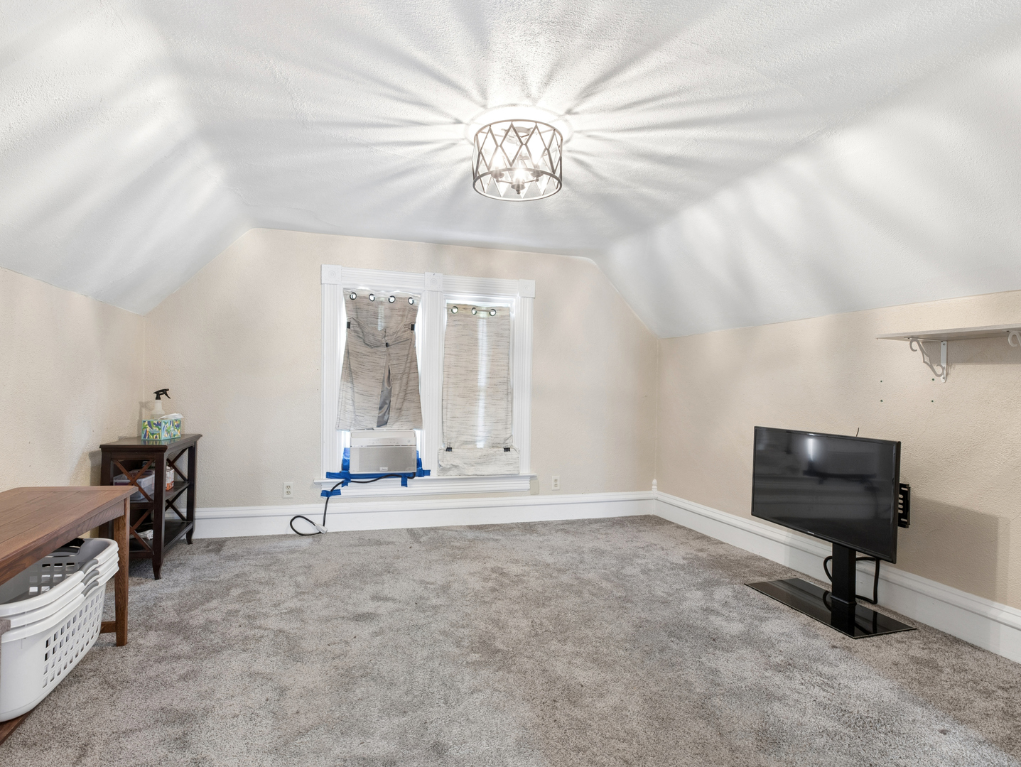311 Marengo Road