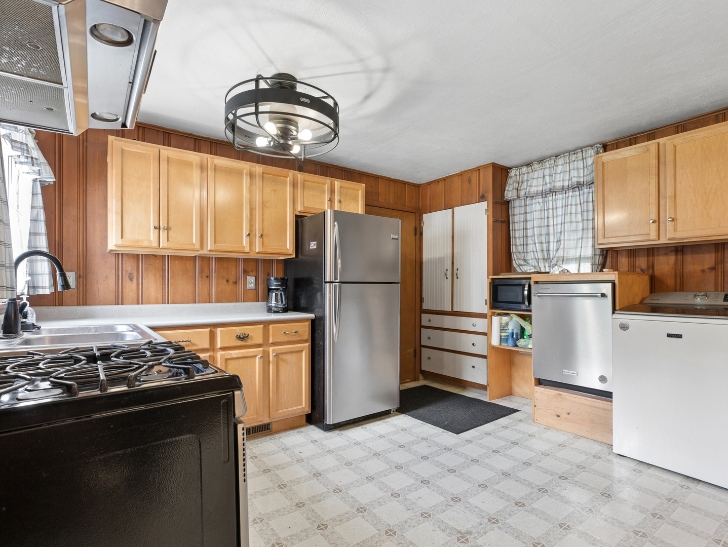 311 Marengo Road