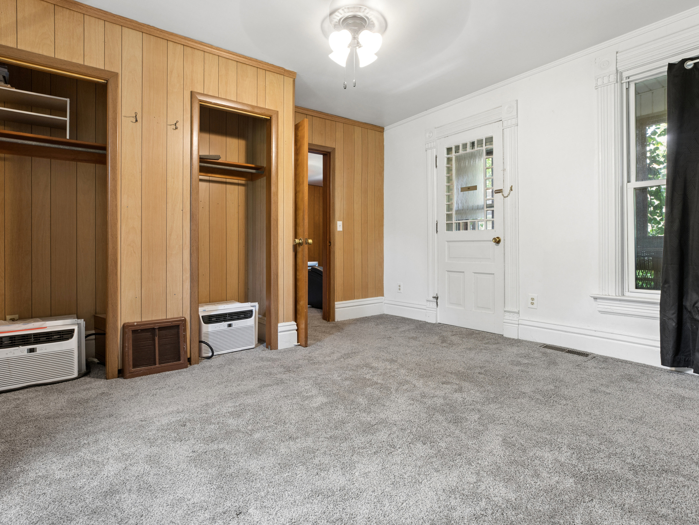 311 Marengo Road