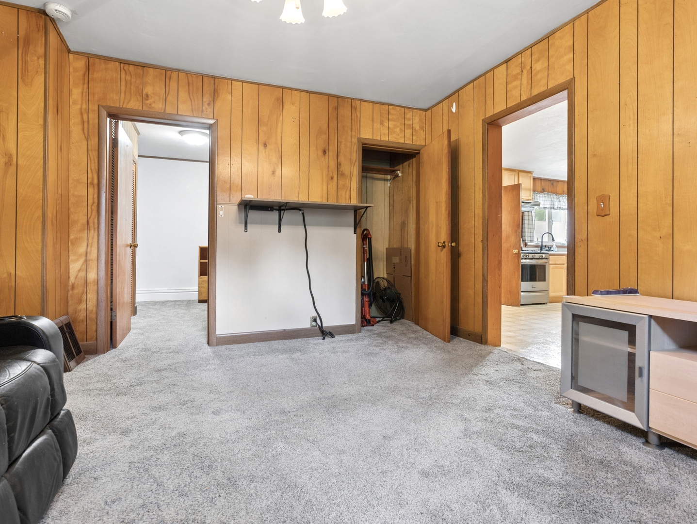 311 Marengo Road