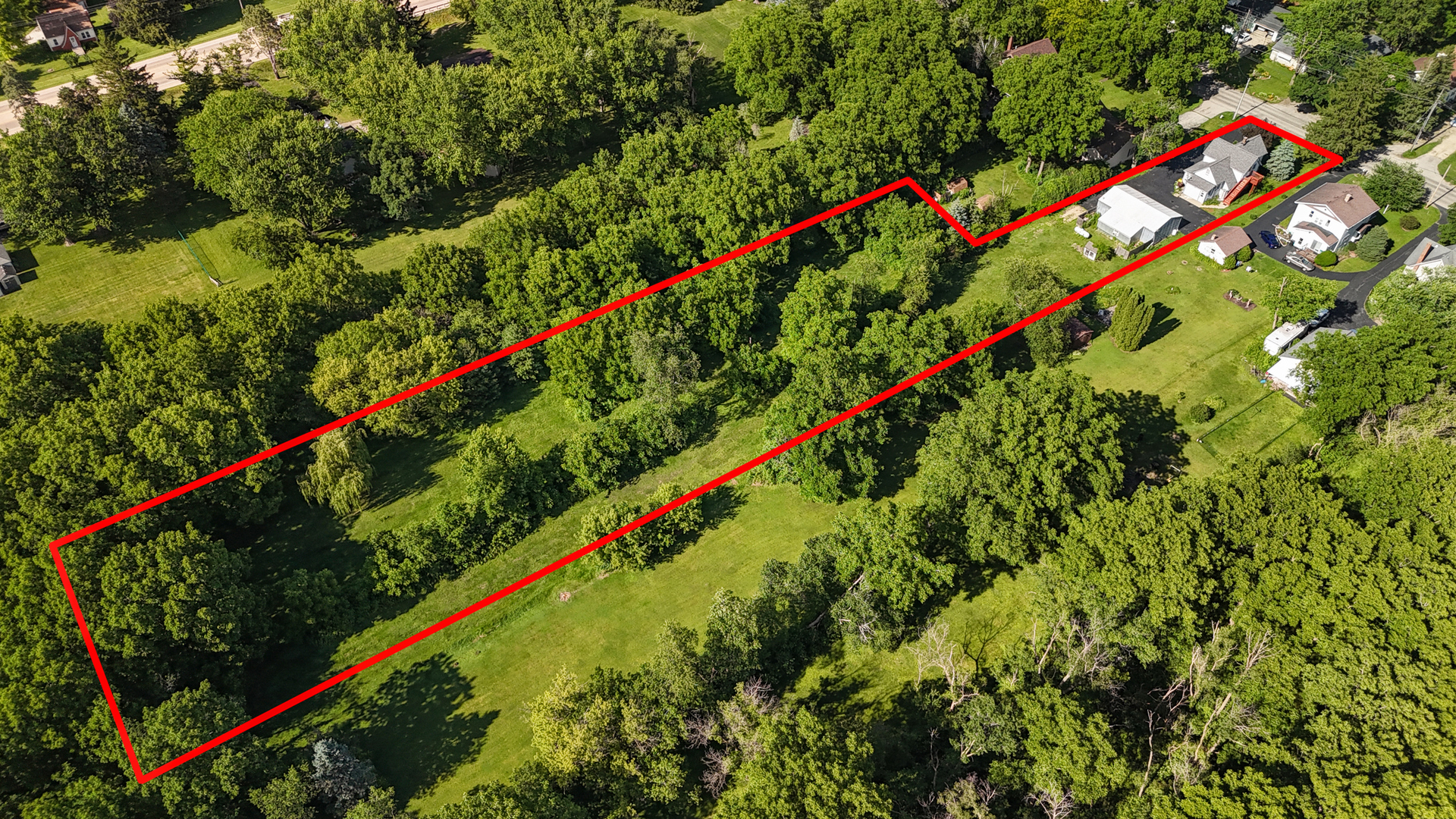 311 Marengo Road