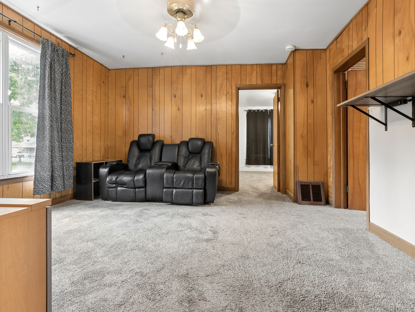 311 Marengo Road