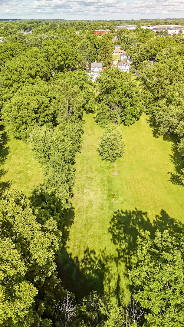 311 Marengo Road