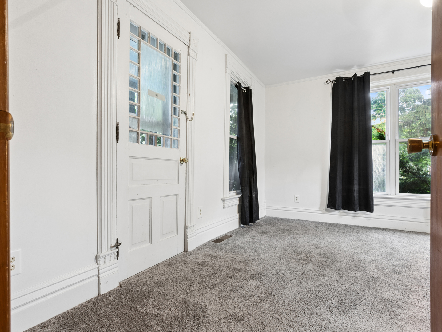 311 Marengo Road