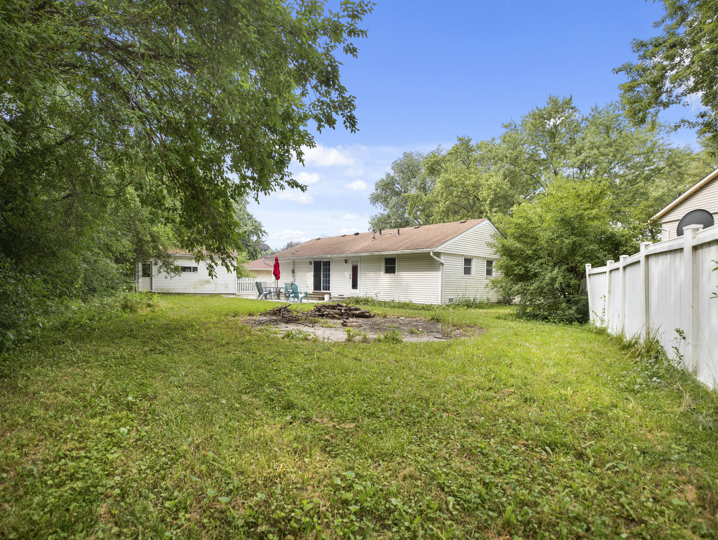 1603 Roder Court