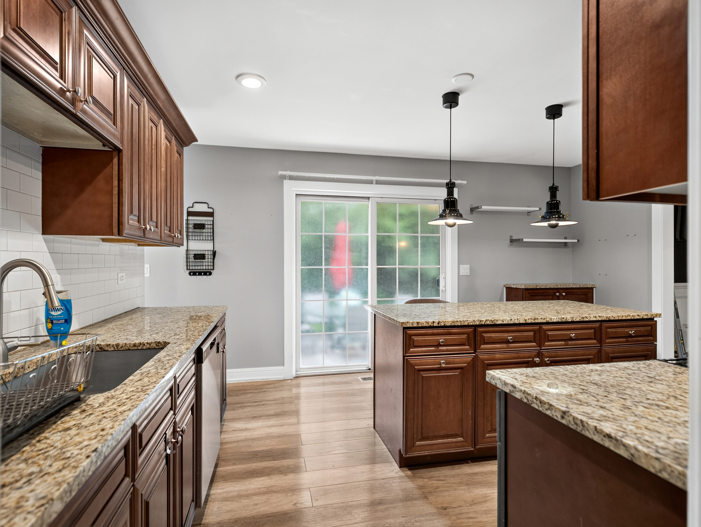 1603 Roder Court