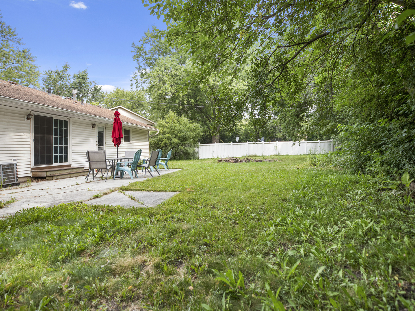 1603 Roder Court