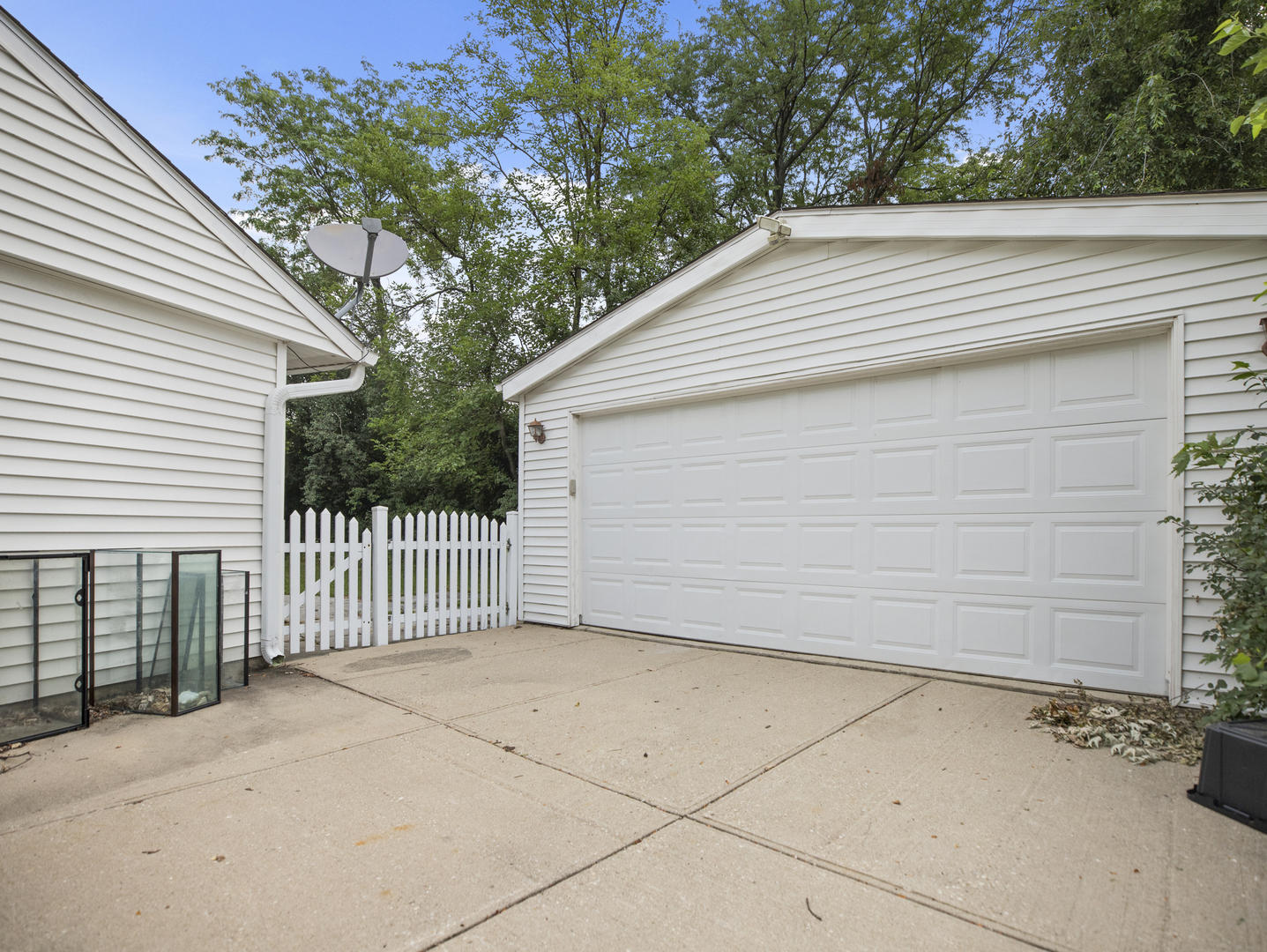 1603 Roder Court