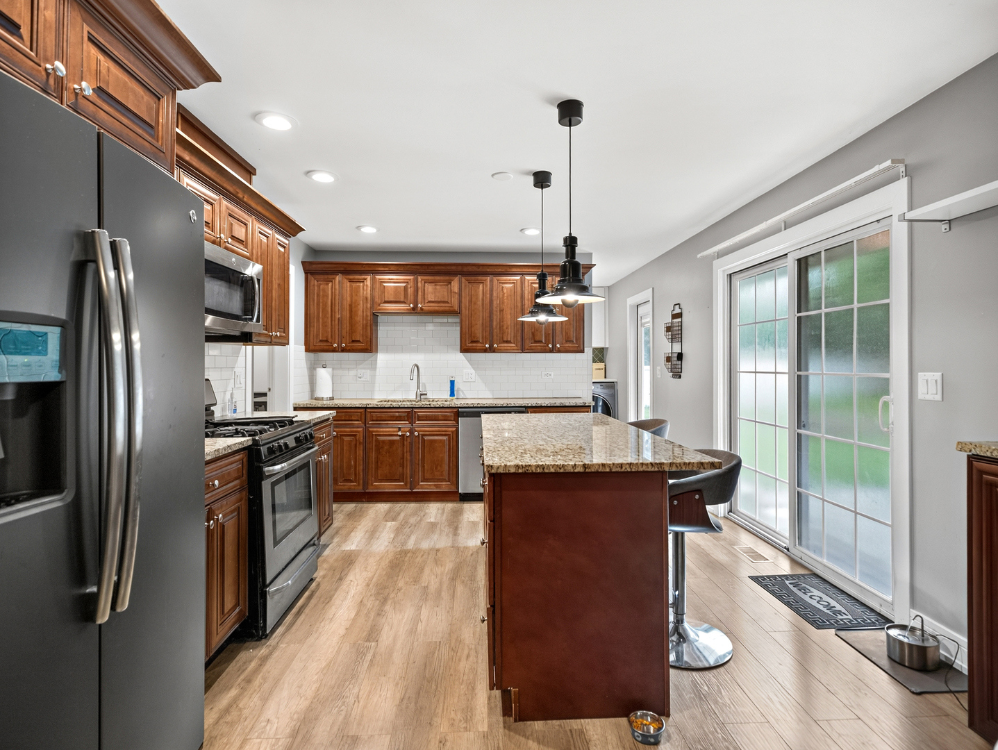 1603 Roder Court