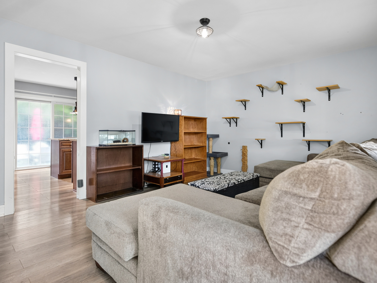 1603 Roder Court