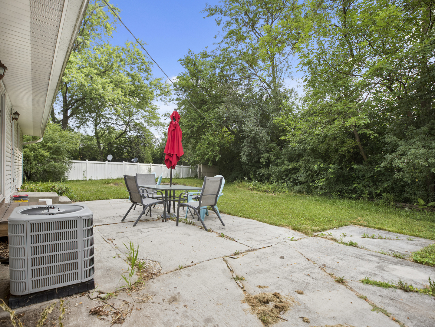 1603 Roder Court