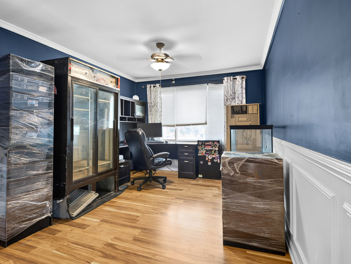 1603 Roder Court