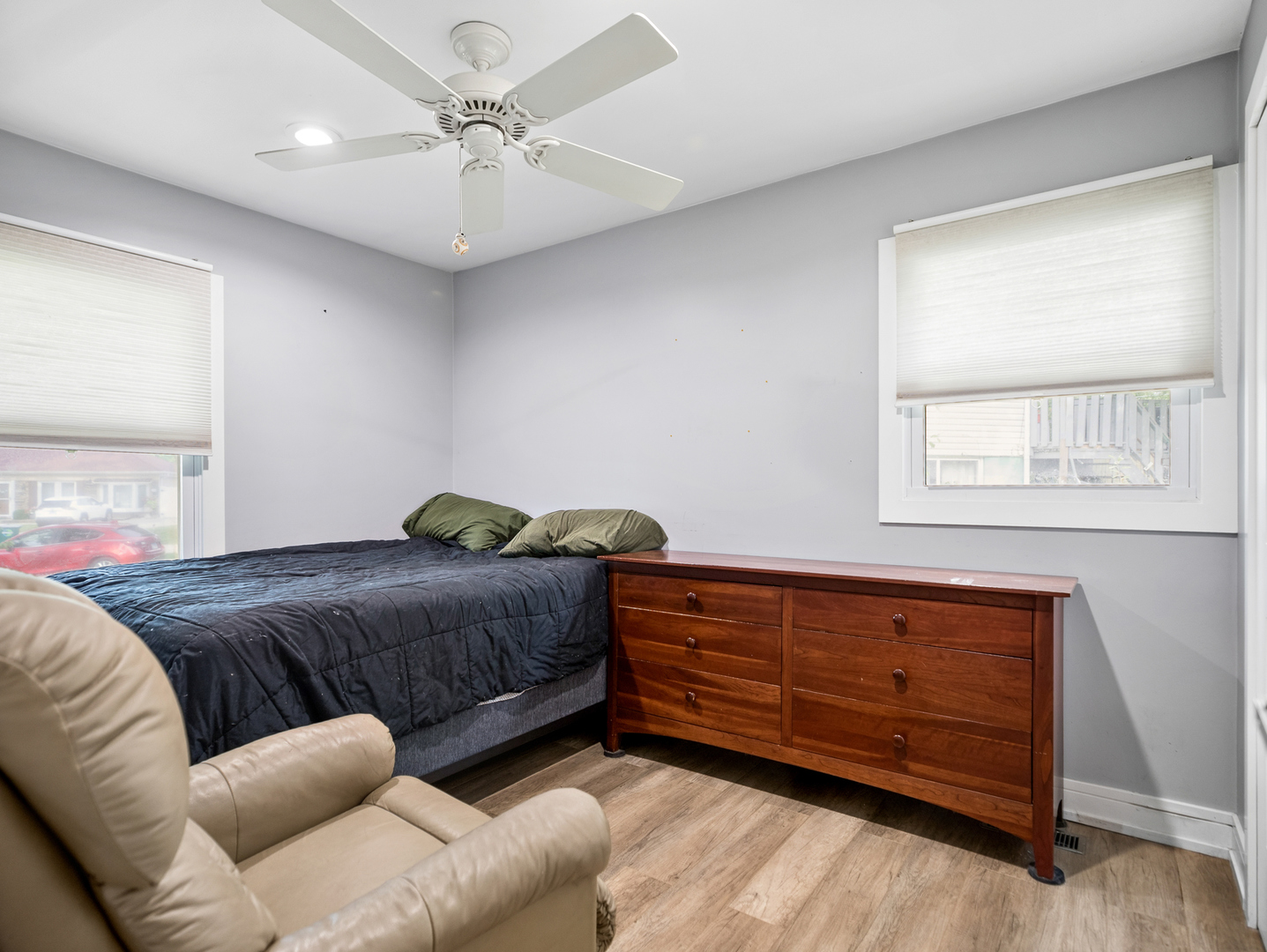 1603 Roder Court