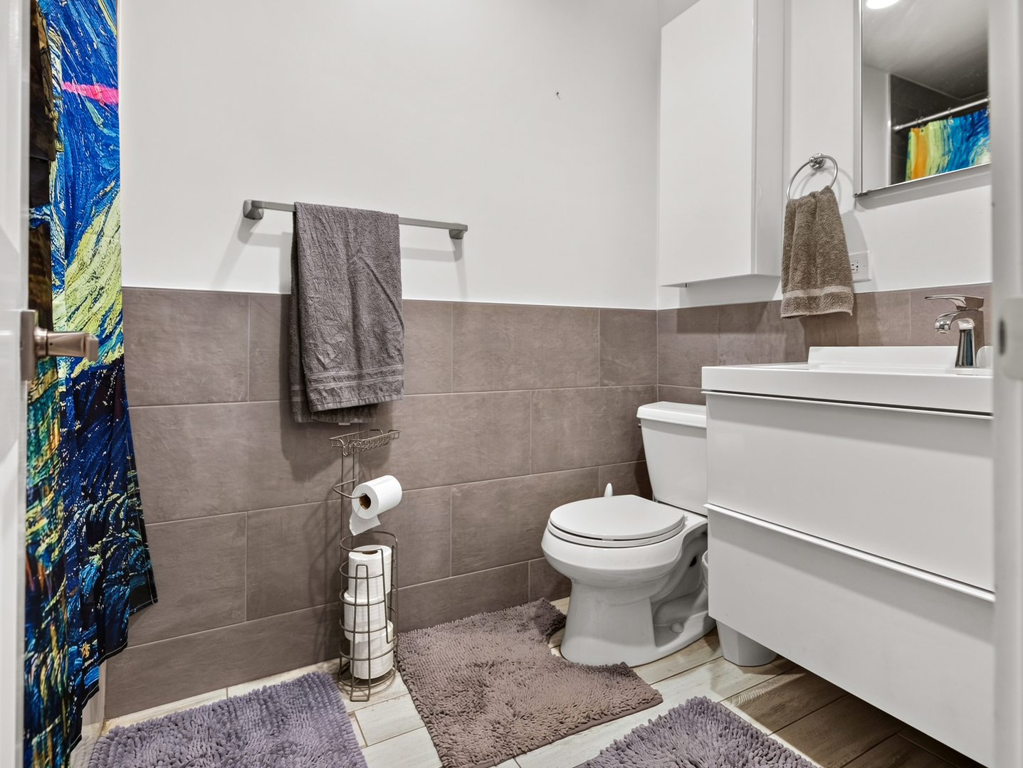 1603 Roder Court