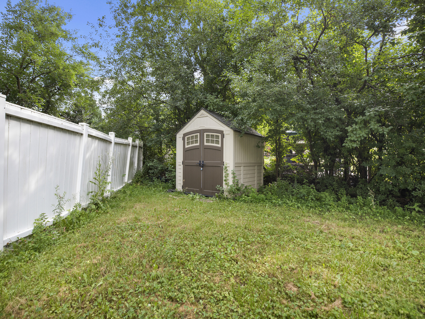 1603 Roder Court