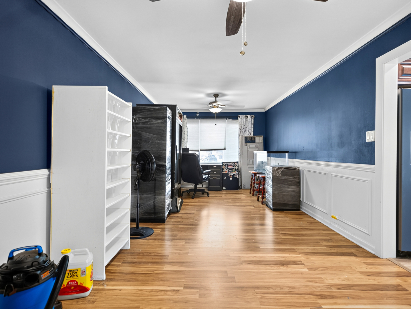 1603 Roder Court