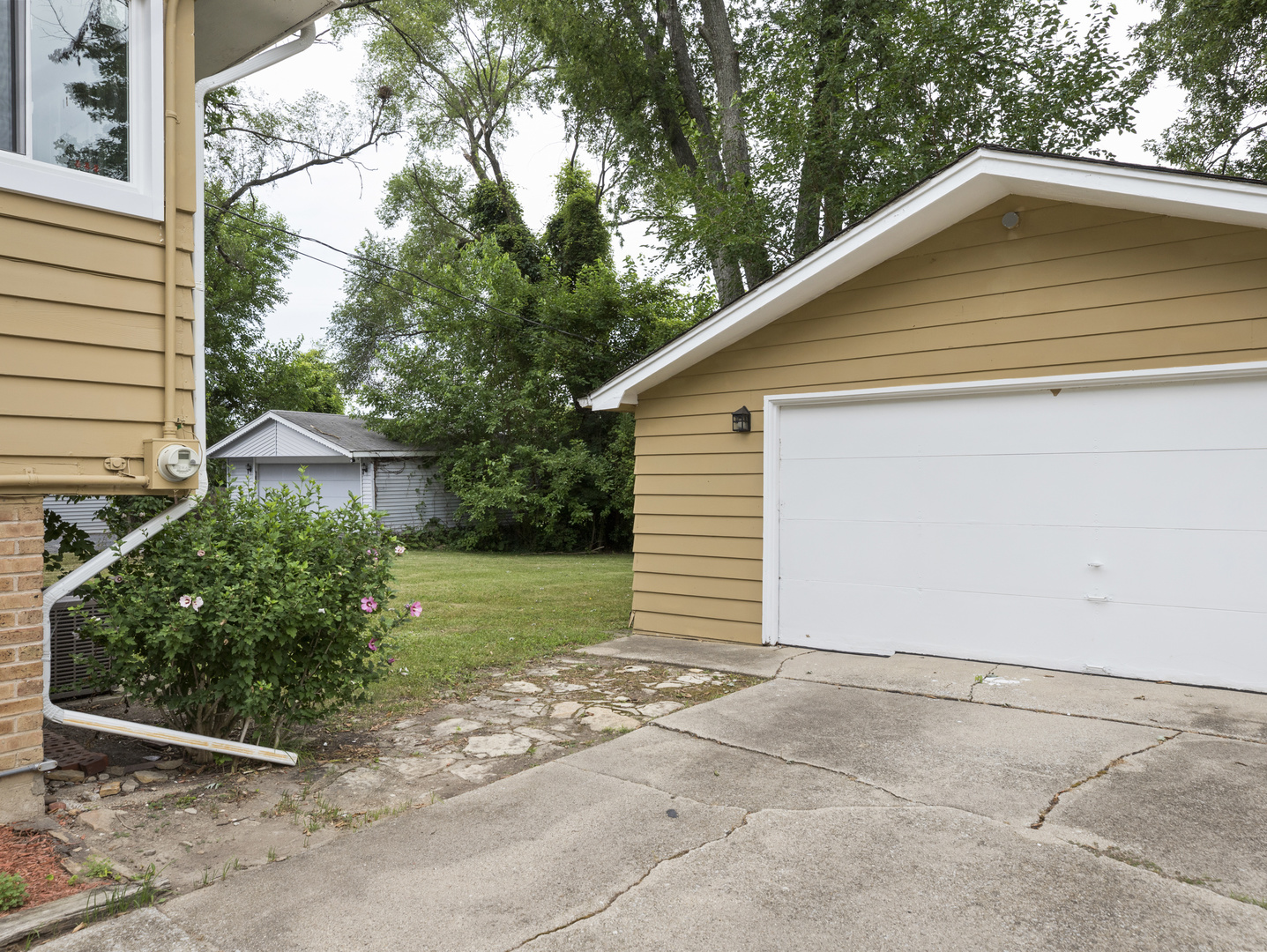 340 Winnebago Street