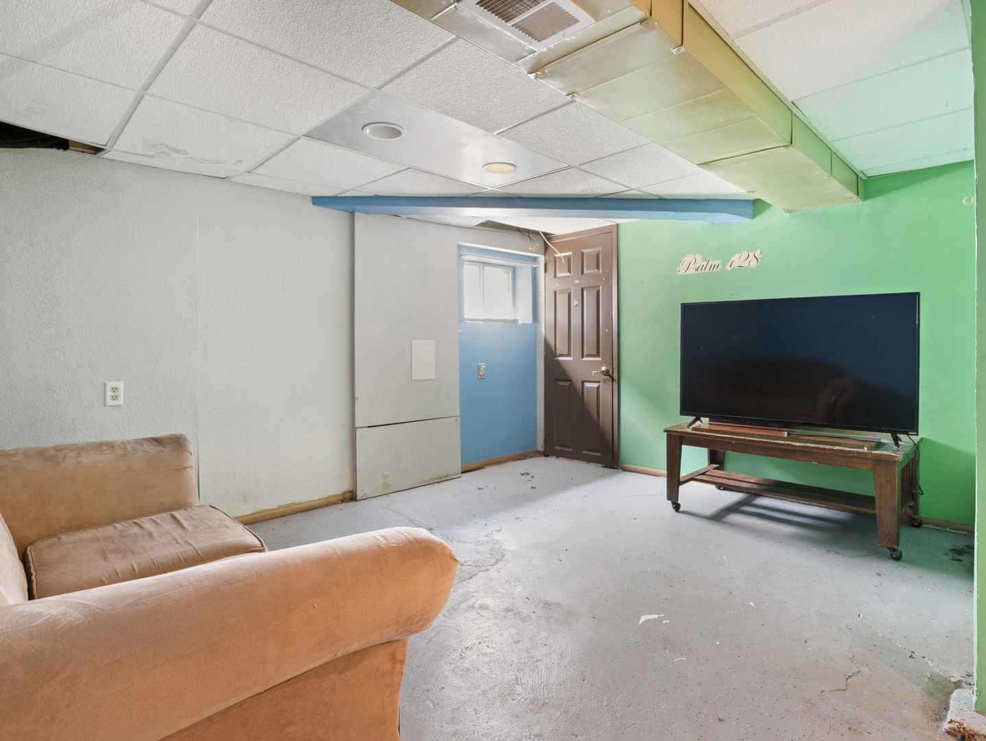 1310 Prairie Avenue