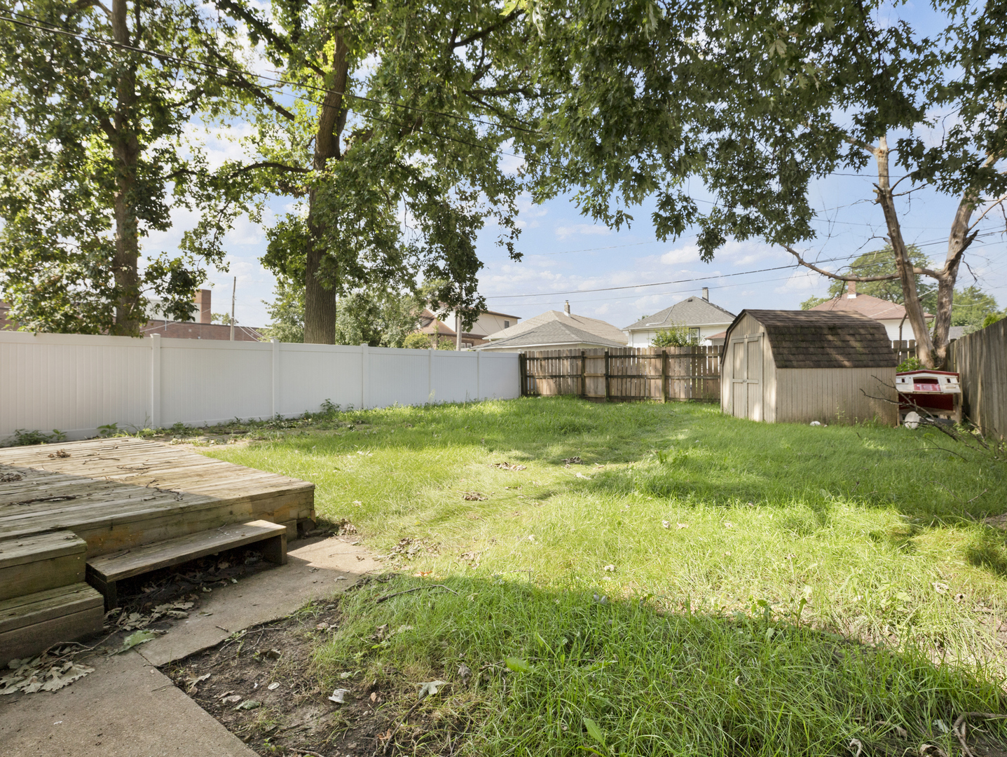 1310 Prairie Avenue