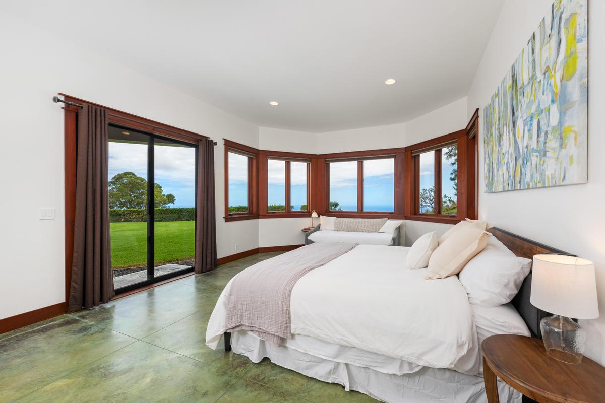 73-4695 PILIALOHA RD