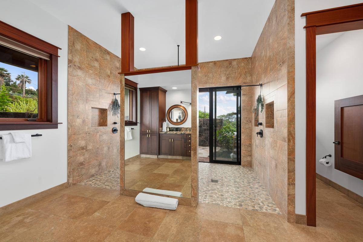 73-4695 PILIALOHA RD