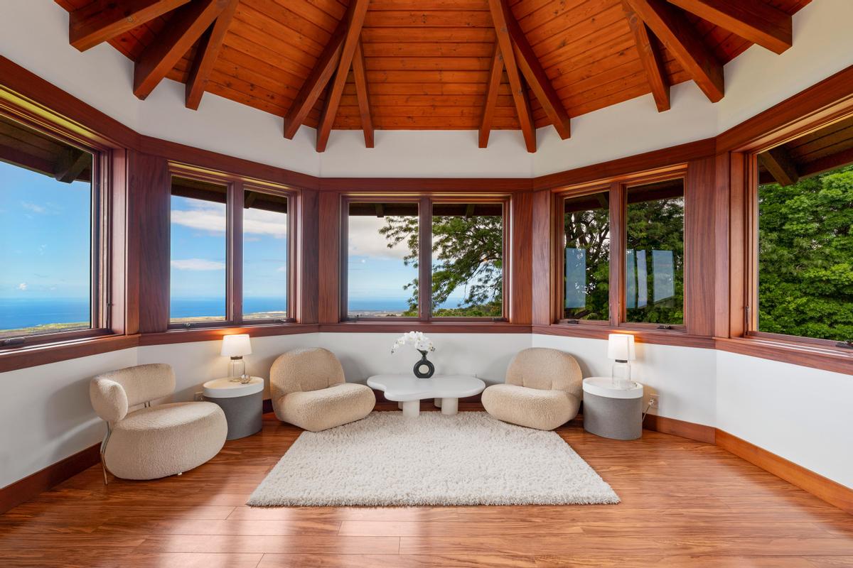 73-4695 PILIALOHA RD