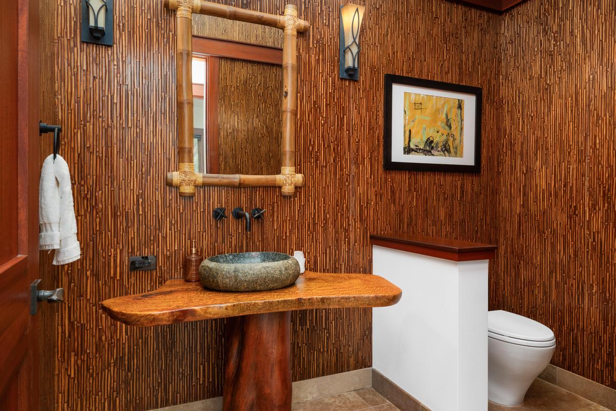 73-4695 PILIALOHA RD