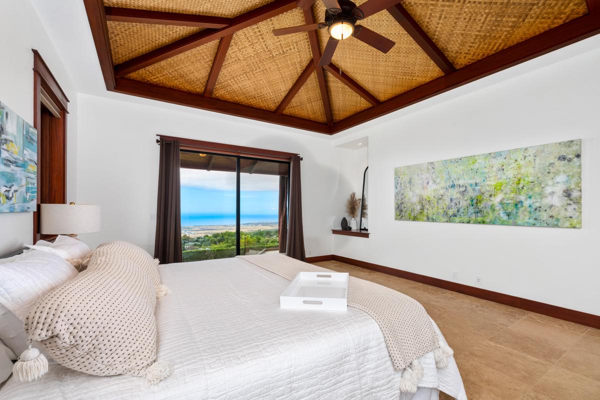 73-4695 PILIALOHA RD