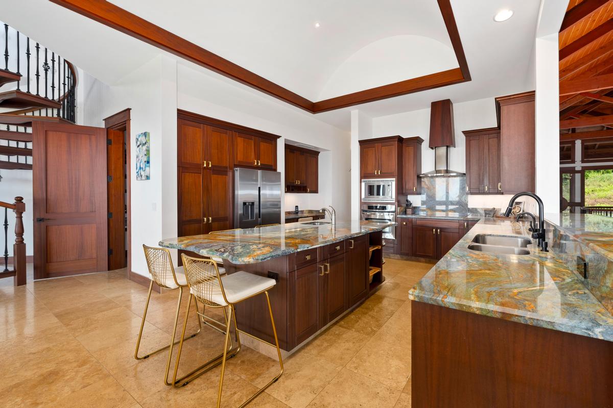 73-4695 PILIALOHA RD