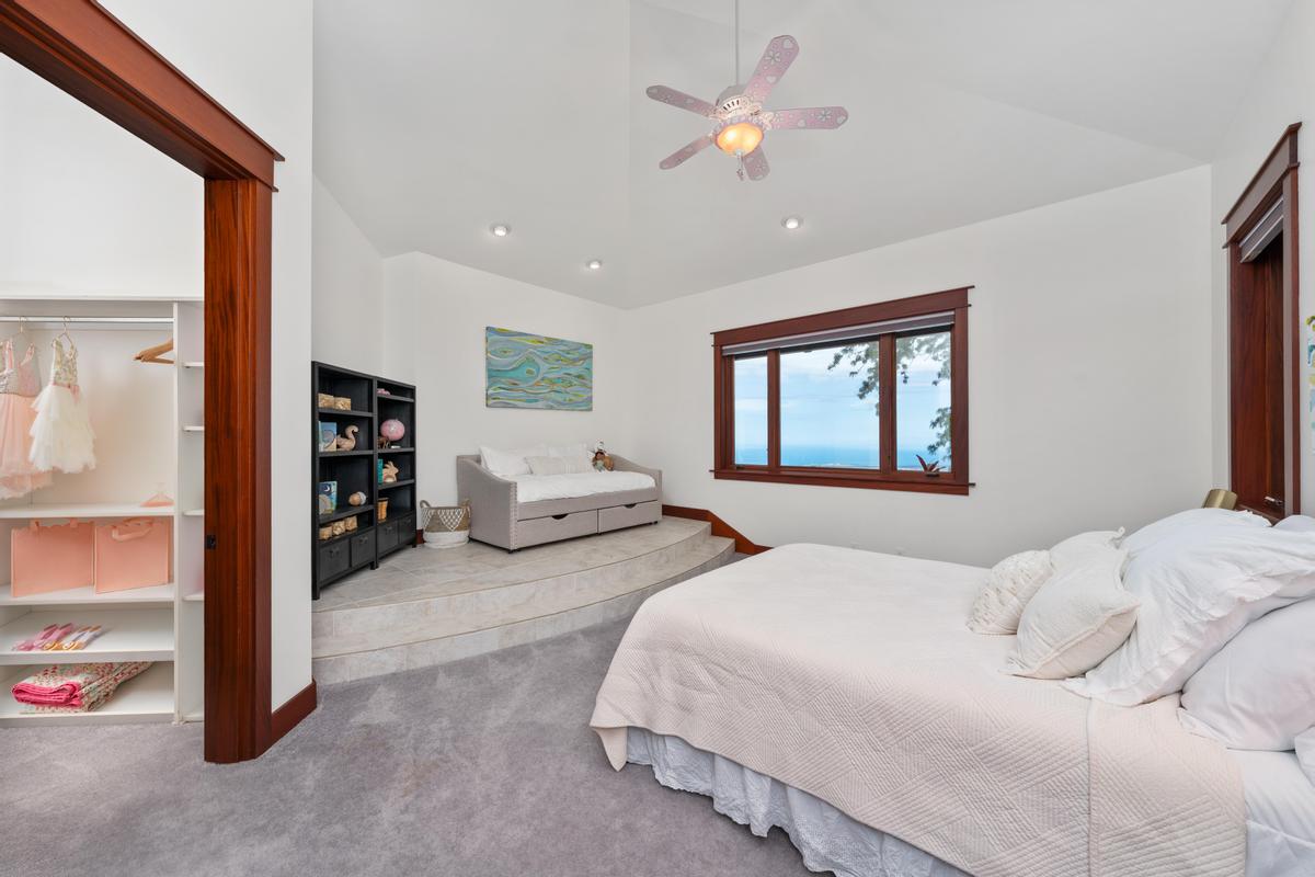 73-4695 PILIALOHA RD