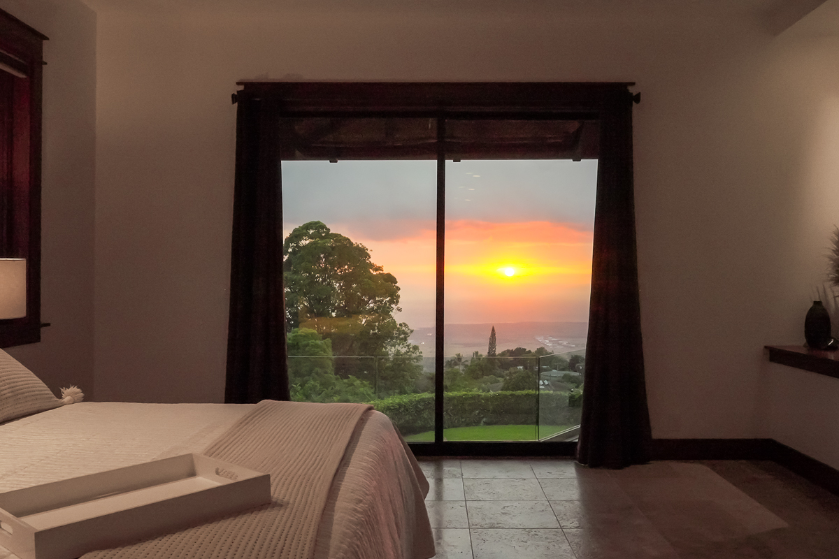 73-4695 PILIALOHA RD