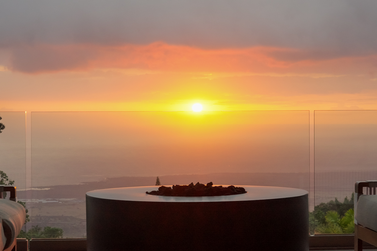 73-4695 PILIALOHA RD