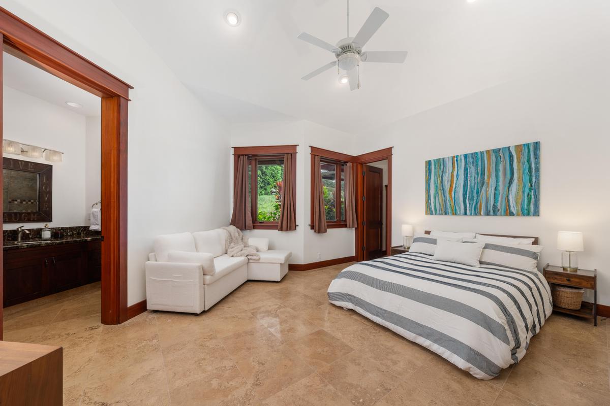 73-4695 PILIALOHA RD