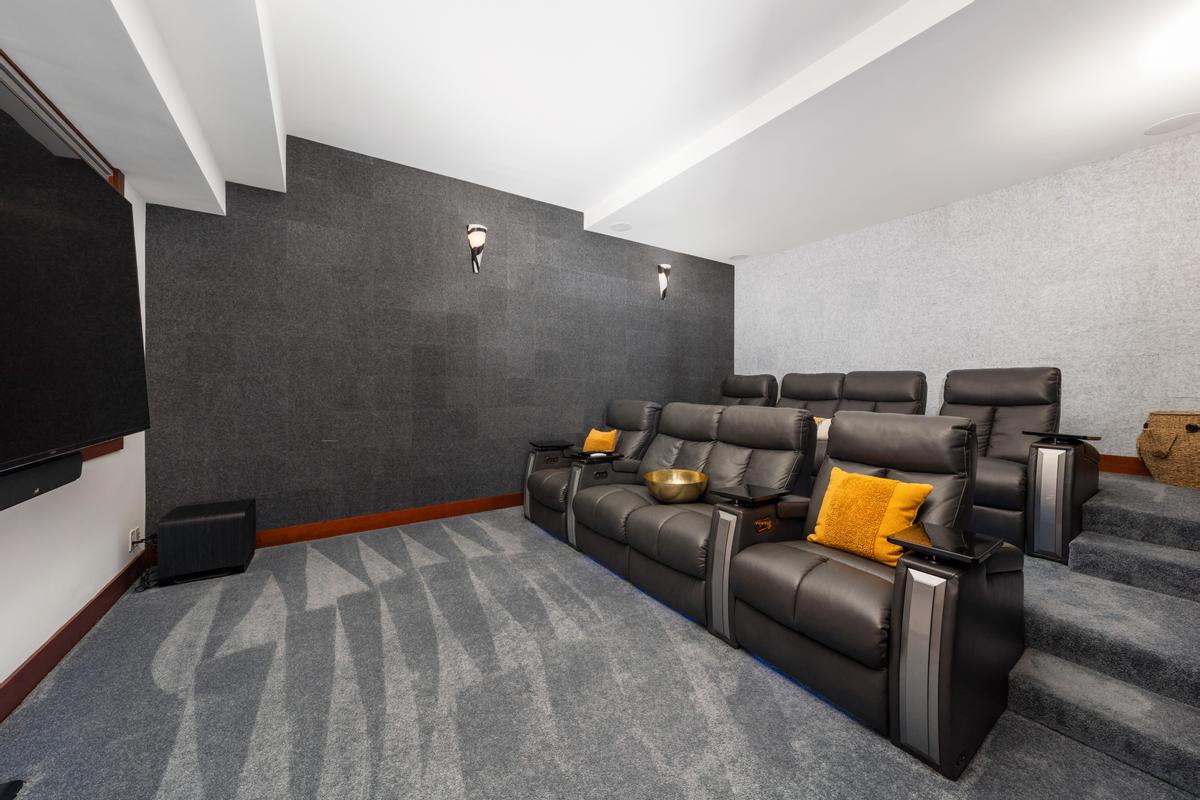 73-4695 PILIALOHA RD