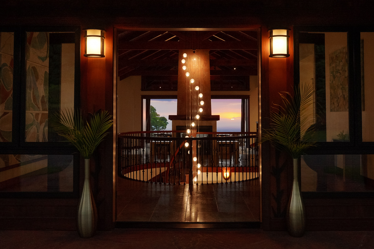 73-4695 PILIALOHA RD