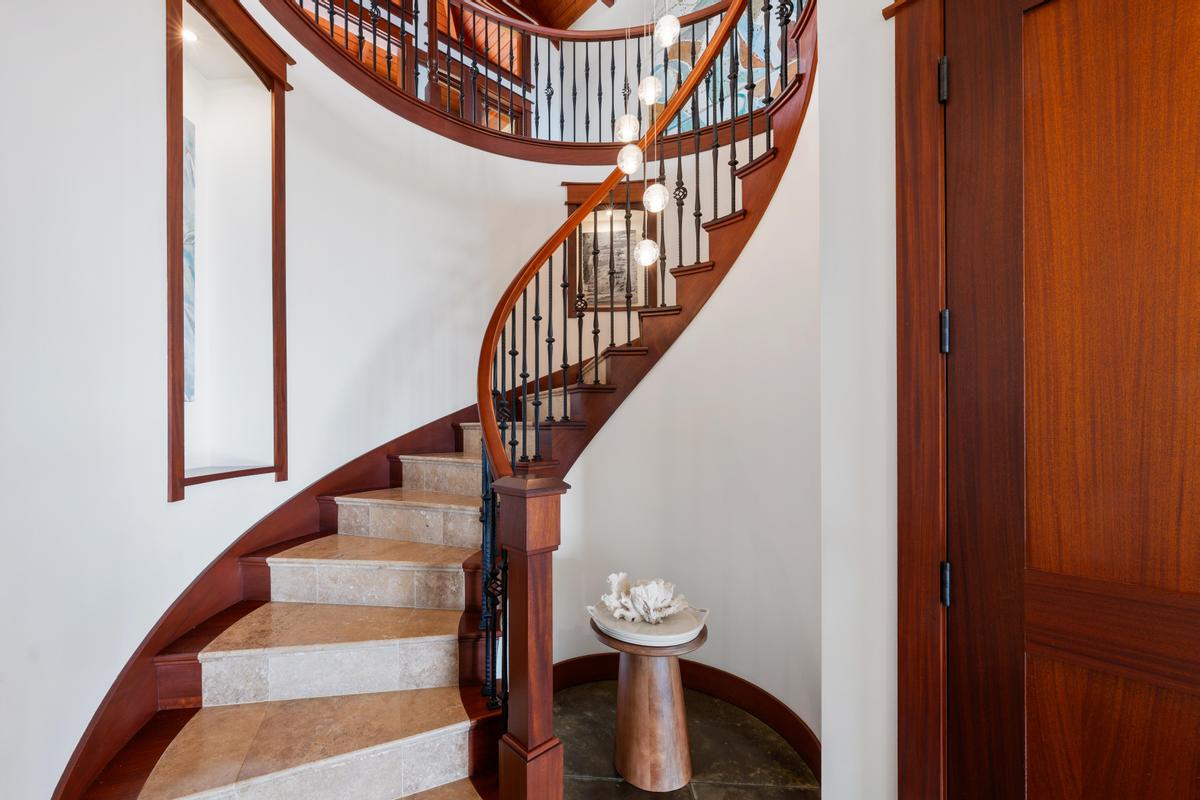 73-4695 PILIALOHA RD