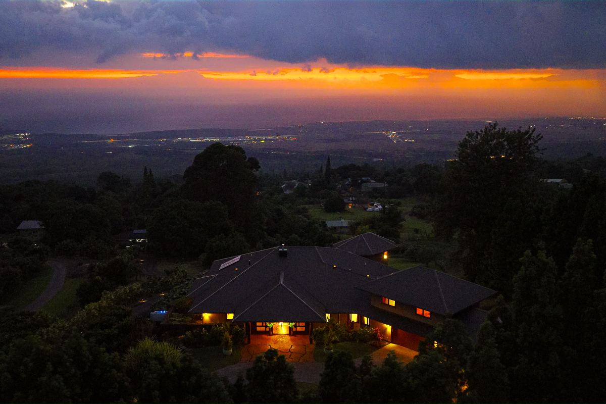 73-4695 PILIALOHA RD