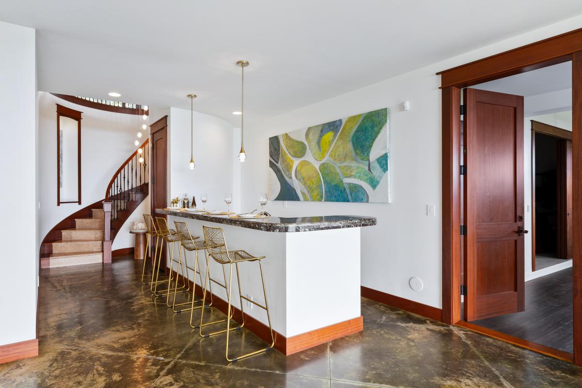 73-4695 PILIALOHA RD