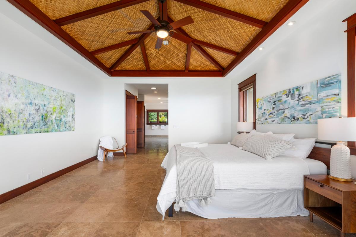 73-4695 PILIALOHA RD