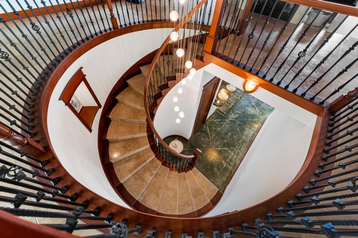 73-4695 PILIALOHA RD