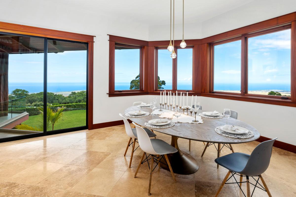 73-4695 PILIALOHA RD