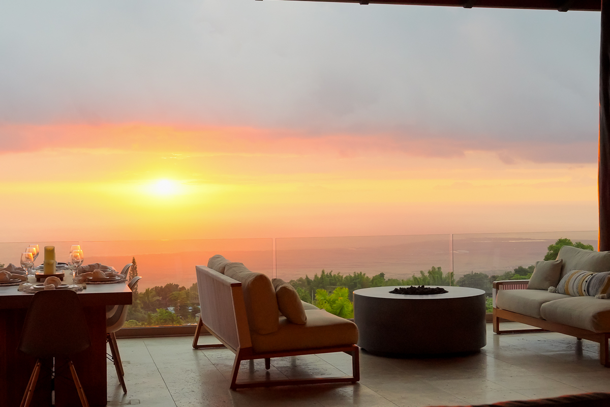 73-4695 PILIALOHA RD